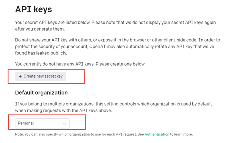 Insights About ChatGPT and Its Innovation